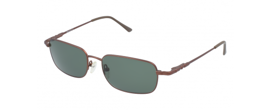 ΓΥΑΛΙΑ ΗΛΙΟΥ HERALD M04P145S