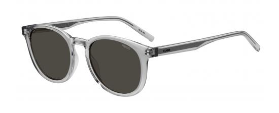 ΓΥΑΛΙΑ ΗΛΙΟΥ HUGO                       