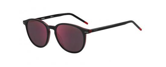 SUNGLASSES HUGO BOSS 1169/S      