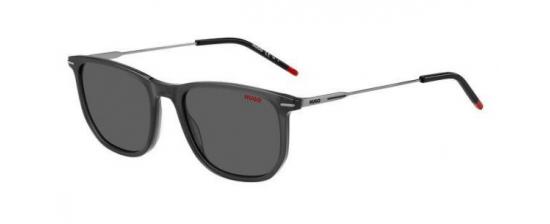 ΓΥΑΛΙΑ ΗΛΙΟΥ HUGO BOSS 1204/S