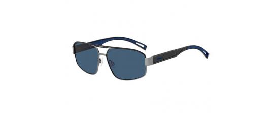 ΓΥΑΛΙΑ ΗΛΙΟΥ HUGO BOSS 1368/S