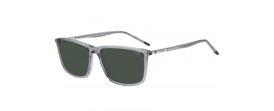 ΓΥΑΛΙΑ ΗΛΙΟΥ HUGO BOSS 1374/S