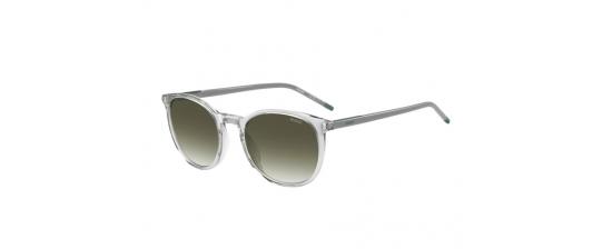 SUNGLASSES HUGO BOSS 1400/G/S