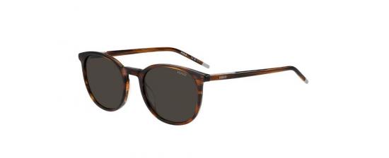 SUNGLASSES HUGO BOSS 1400/G/S