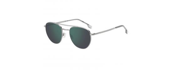 ΓΥΑΛΙΑ ΗΛΙΟΥ HUGO BOSS 1631/S    