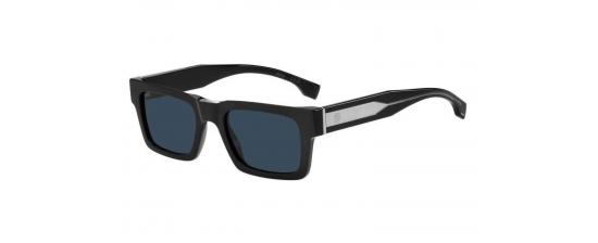 SUNGLASSES HUGO BOSS 1855/S