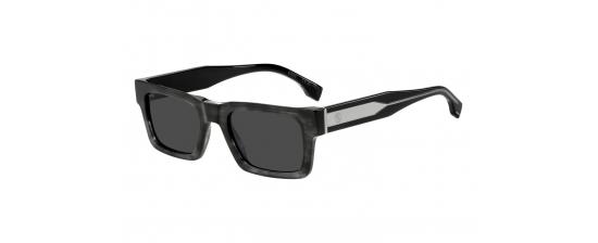 ΓΥΑΛΙΑ ΗΛΙΟΥ HUGO BOSS 1855/S