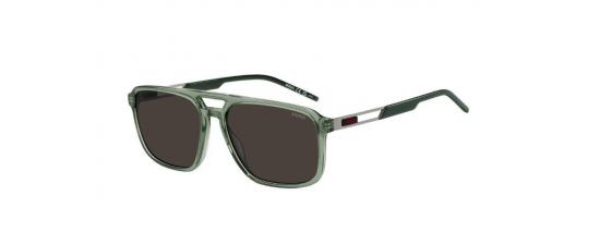 SUNGLASSES HUGO BOSS 1383/S