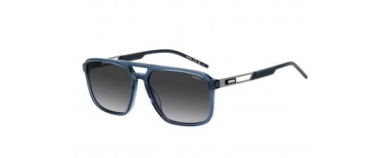 SUNGLASSES HUGO BOSS 1383/S