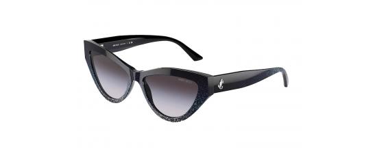 SUNGLASSES JIMMY CHOO 5004