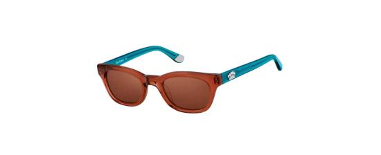 SUNGLASSES JUICY COUTURE 534/S