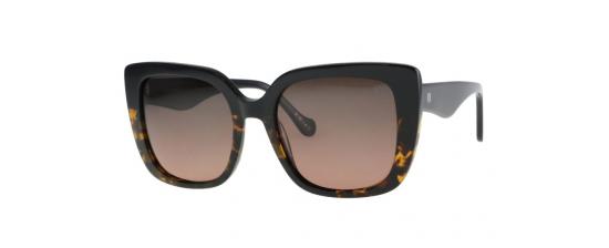 ΓΥΑΛΙΑ ΗΛΙΟΥ KWIAT CH9055 POLAR