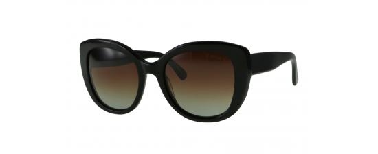 ΓΥΑΛΙΑ ΗΛΙΟΥ KWIAT CH9265 