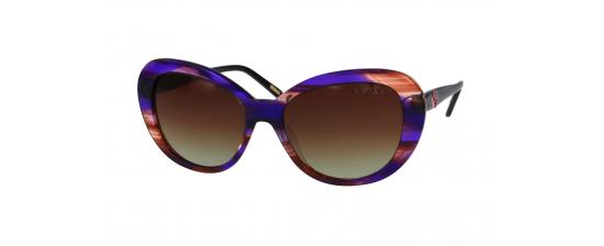 SUNGLASSES KWIAT EX9227