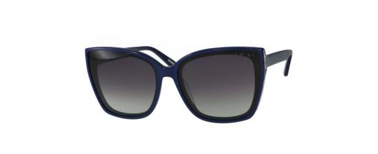 ΓΥΑΛΙΑ ΗΛΙΟΥ KWIAT EX9230