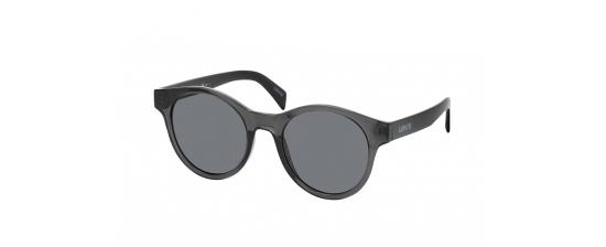 ΓΥΑΛΙΑ ΗΛΙΟΥ LEVI'S 1000/S