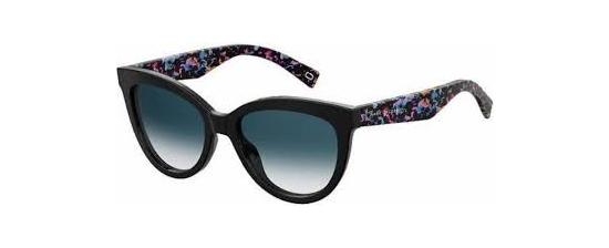 Sunglasses MARC 310/S