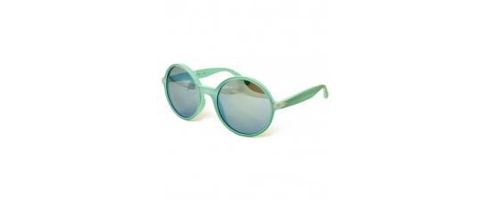 SUNGLASSES MARC BY MARC JACOBS 351/S