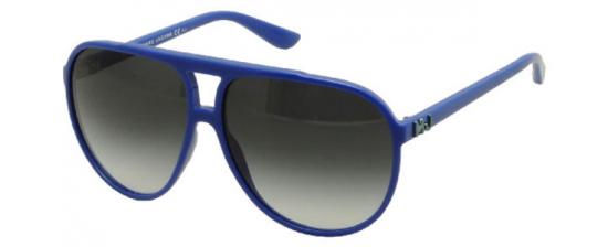 SUNGLASSES MARC BY MARC JACOBS 288/S