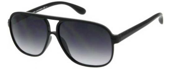 SUNGLASSES MARC BY MARC JACOBS 136S