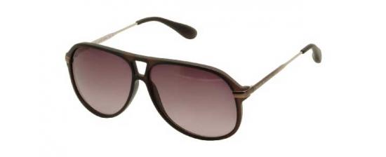 SUNGLASSES MARC BY MARC JACOBS 239S