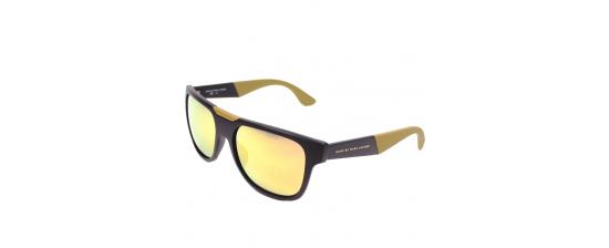 SUNGLASSES MARC BY MARC JACOBS 357S