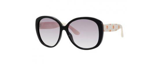 SUNGLASSES MARC BY MARC JACOBS 359/S