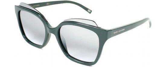 ΓΥΑΛΙΑ ΗΛΙΟΥ MARC JACOBS 106S