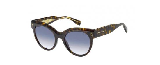 ΓΥΑΛΙΑ ΗΛΙΟΥ MARC JACOBS 1134/S
