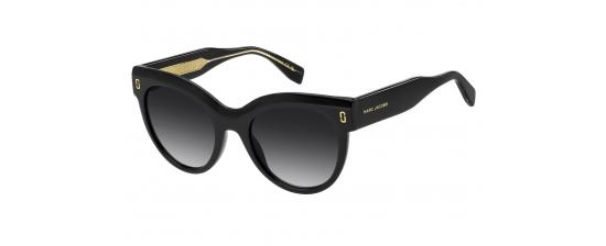 ΓΥΑΛΙΑ ΗΛΙΟΥ MARC JACOBS 1134/S