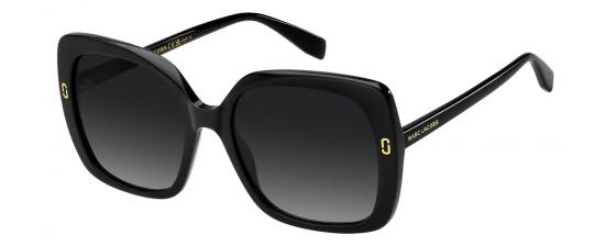 SUNGLASSES MARC JACOBS 1138/S