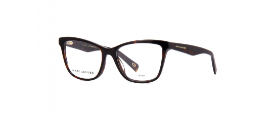 Γυαλιά Οράσεως Marc Jacobs 311