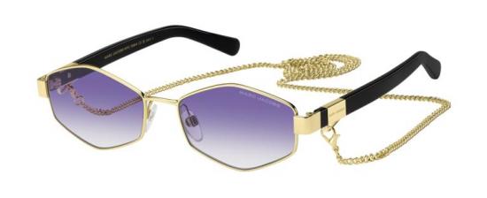 ΓΥΑΛΙΑ ΗΛΙΟΥ MARC JACOBS 496/S