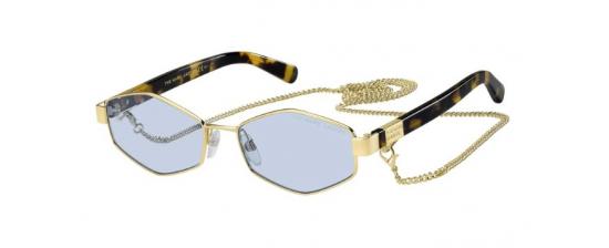 ΓΥΑΛΙΑ ΗΛΙΟΥ MARC JACOBS 496/S     