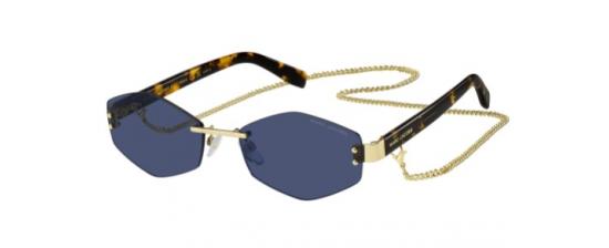 ΓΥΑΛΙΑ ΗΛΙΟΥ MARC JACOBS 496/S AIR 