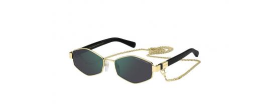 SUNGLASSES MARC JACOBS 496/S     