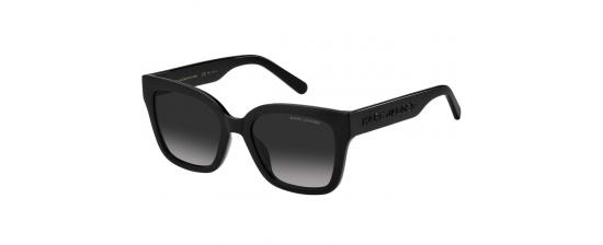 ΓΥΑΛΙΑ ΗΛΙΟΥ MARC JACOBS 658/S