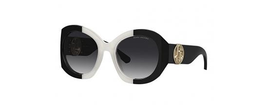 SUNGLASSES MARC JACOBS 722/S     