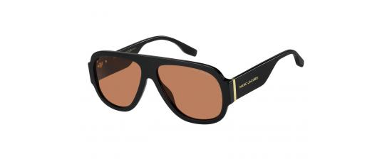 SUNGLASSES MARC JACOBS 843/S