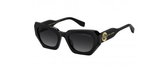 SUNGLASSES MARC JACOBS 851/S