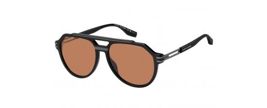 ΓΥΑΛΙΑ ΗΛΙΟΥ MARC JACOBS 876/S     