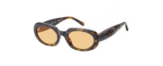 SUNGLASSES MARC JACOBS 887/G/S