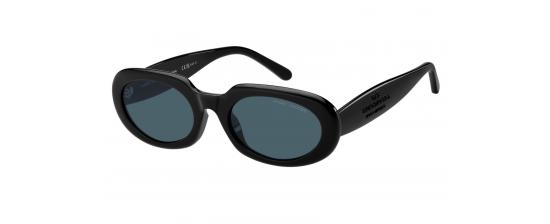 SUNGLASSES MARC JACOBS 887/G/S