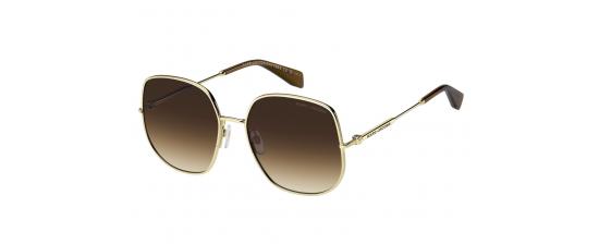 ΓΥΑΛΙΑ ΗΛΙΟΥ MARC JACOBS 916/S