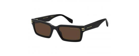 SUNGLASSES MARC JACOBS MARC 905/S