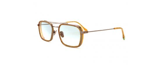 ΓΥΑΛΙΑ ΗΛΙΟΥ MARJO EYEWEAR DIOMEDES PHOTO-C