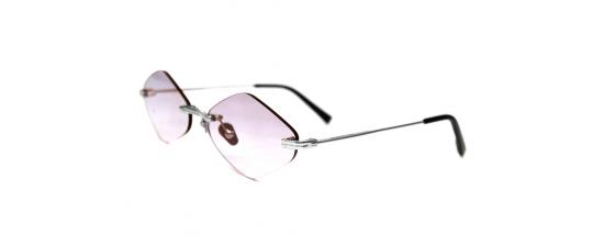 SUNGLASSES MARJO EYEWEAR PANDORA QUAD PHOTO-C