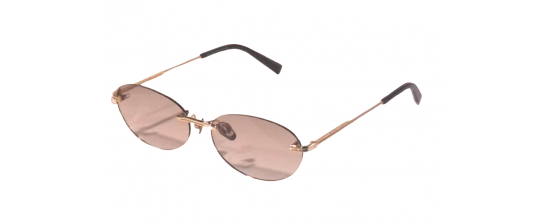 SUNGLASSES MARJO EYEWEAR PANDORA PHOTO-C