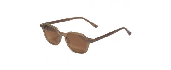 ΓΥΑΛΙΑ ΗΛΙΟΥ MARJO EYEWEAR PEGASUS