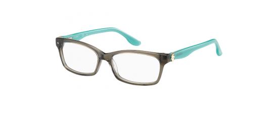 Eyeglasses Max&Co 130
